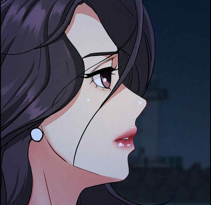 贵妇的专属保镖