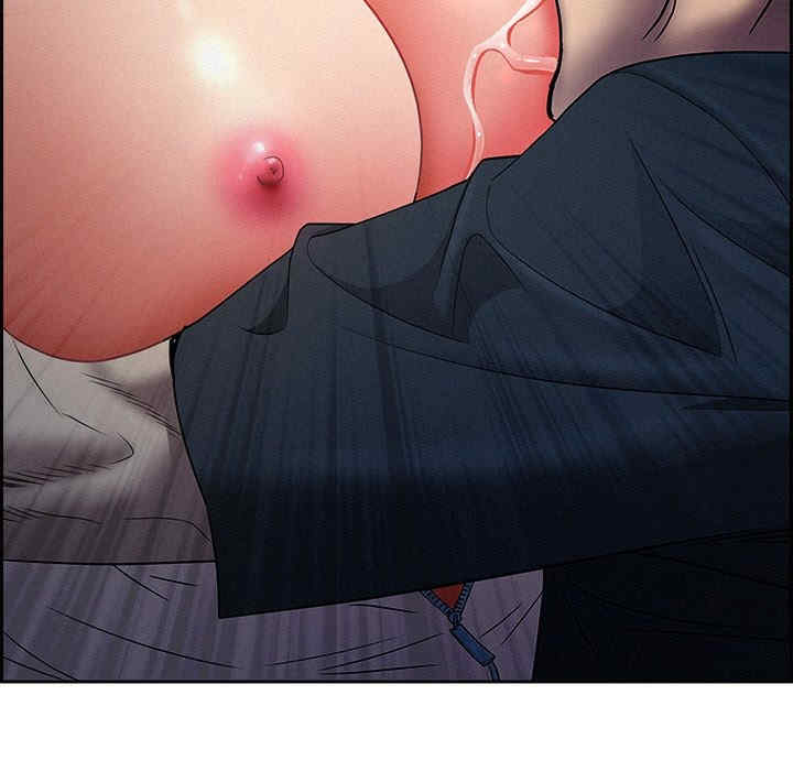 贵妇的专属保镖