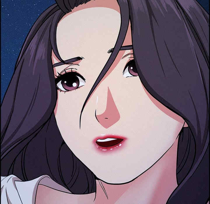 贵妇的专属保镖