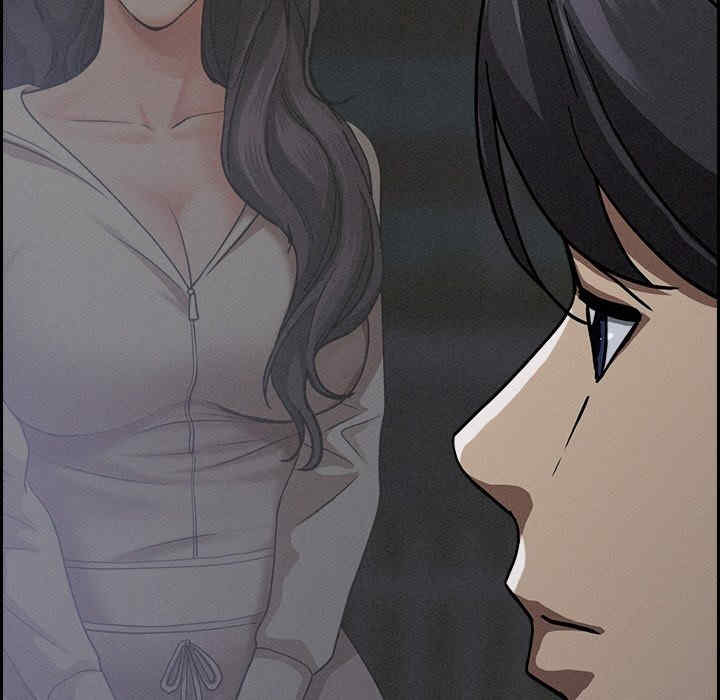 贵妇的专属保镖