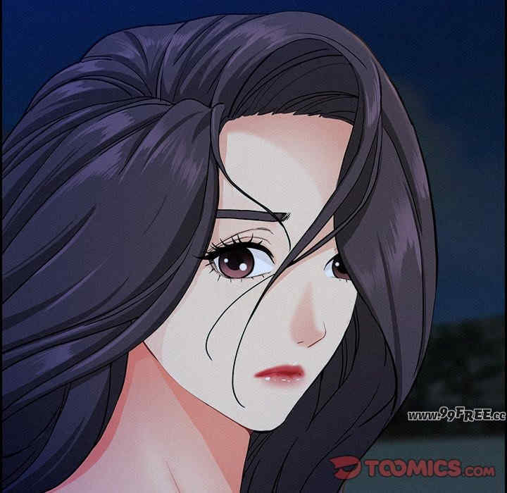 贵妇的专属保镖