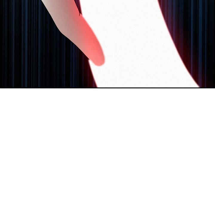 贵妇的专属保镖