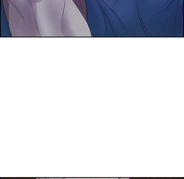 贵妇的专属保镖