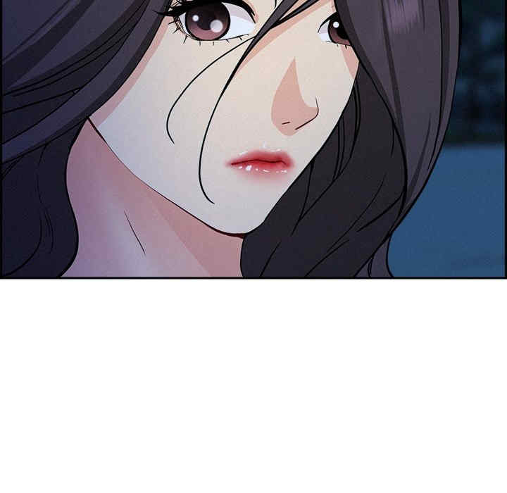 贵妇的专属保镖