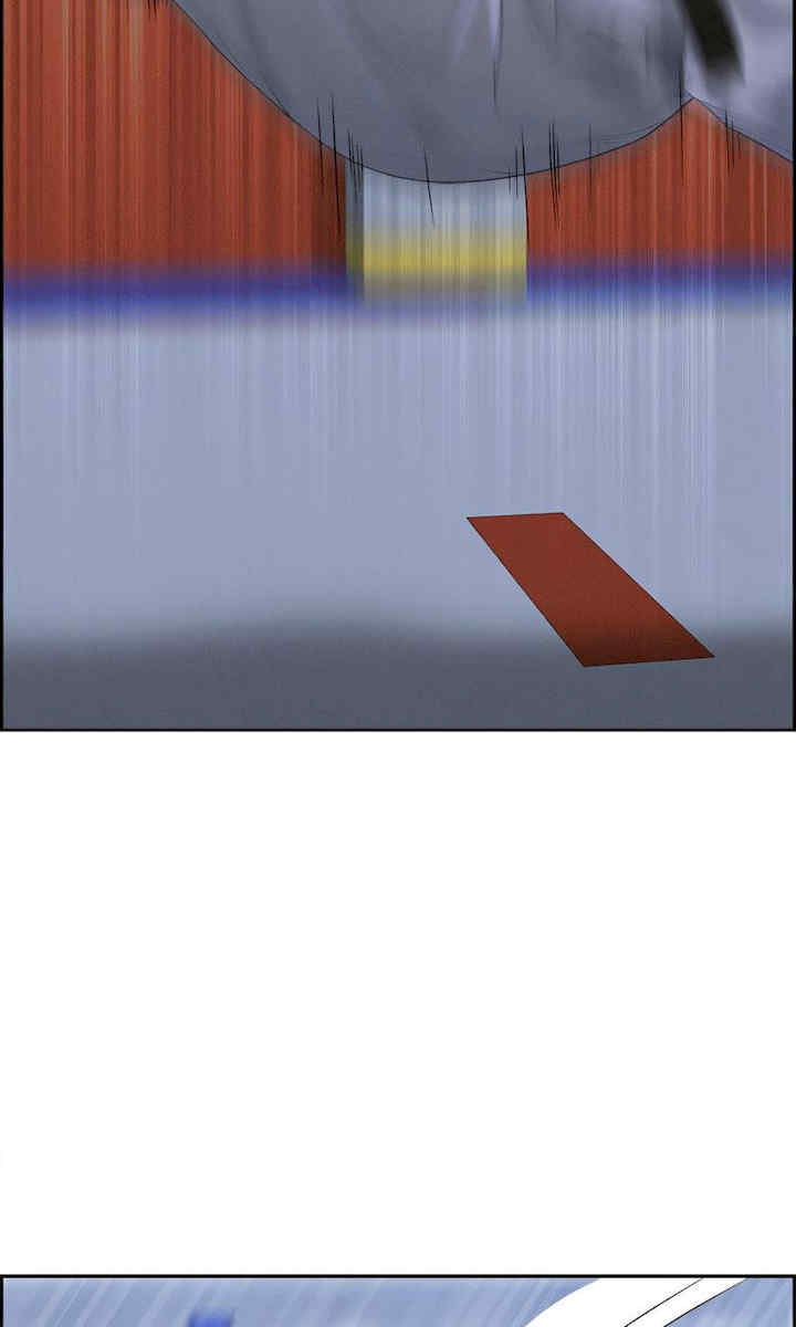 贵妇的专属保镖