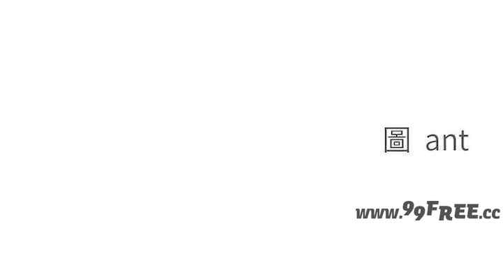 贵妇的专属保镖