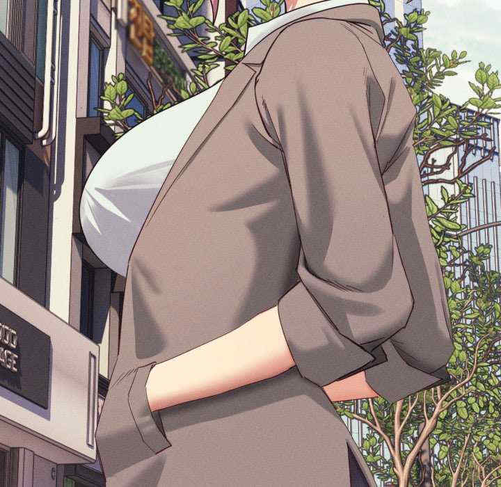 当狗不丢人/不如当条狗