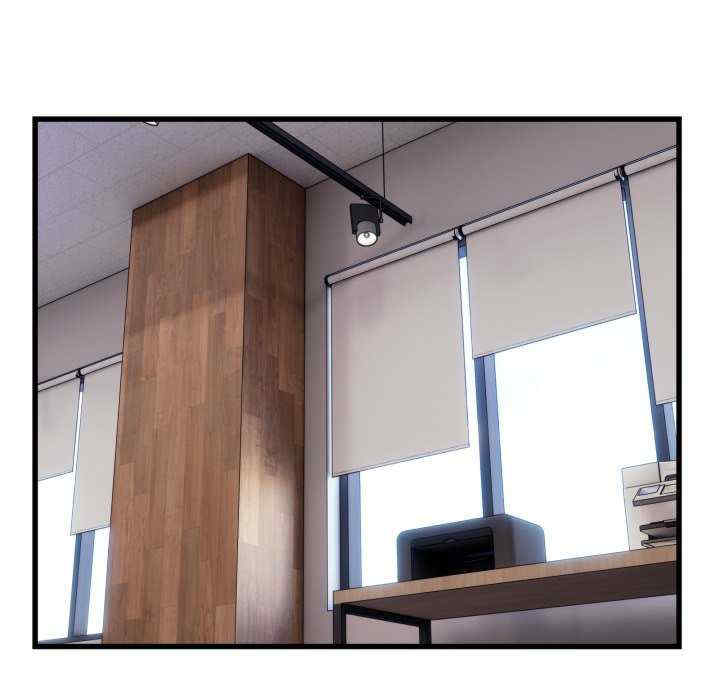 当狗不丢人/不如当条狗