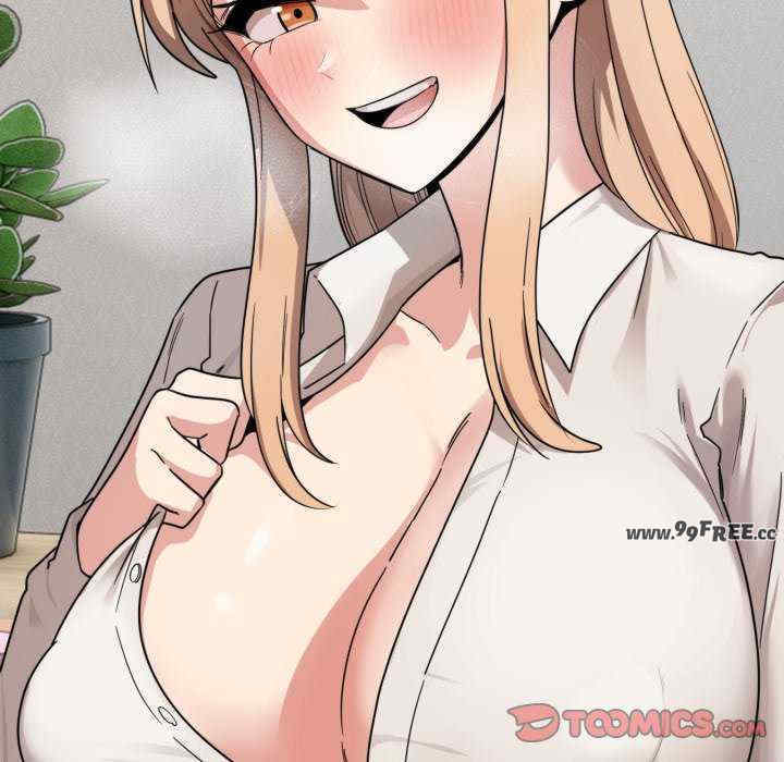 当狗不丢人/不如当条狗