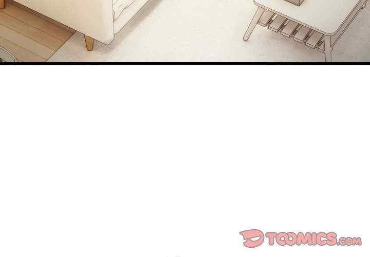 当狗不丢人/不如当条狗