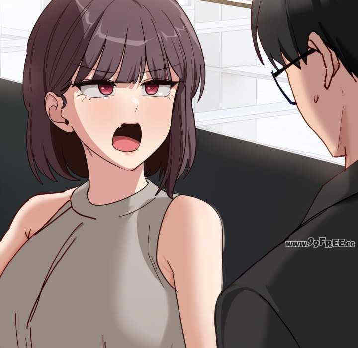 当狗不丢人/不如当条狗