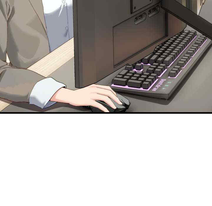 当狗不丢人/不如当条狗