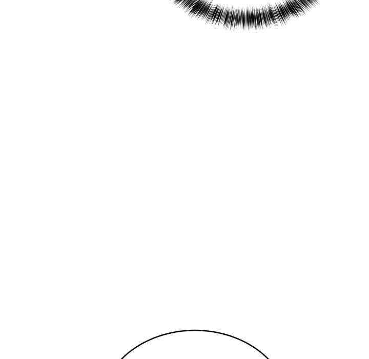 当狗不丢人/不如当条狗