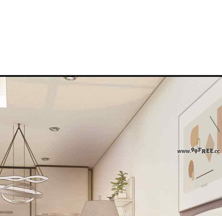 当狗不丢人/不如当条狗