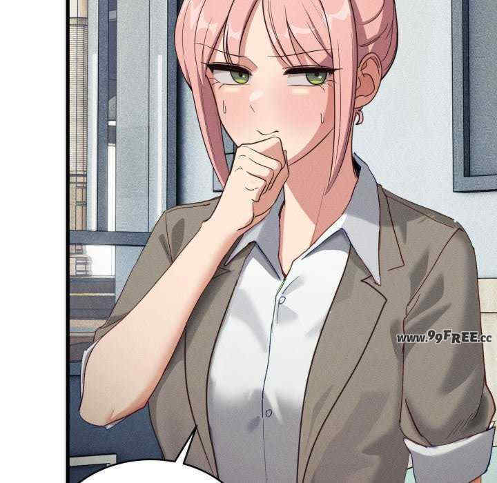 当狗不丢人/不如当条狗