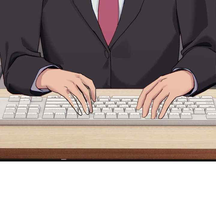 当狗不丢人/不如当条狗