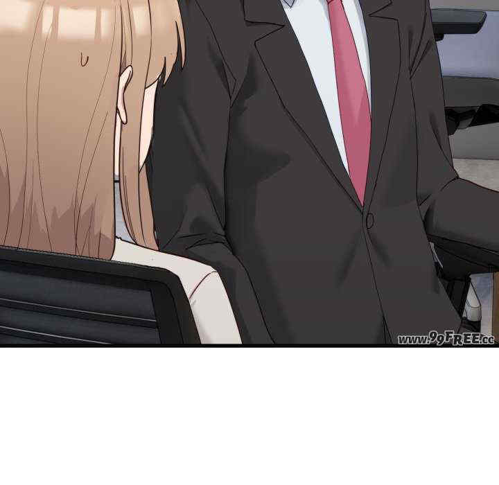 当狗不丢人/不如当条狗