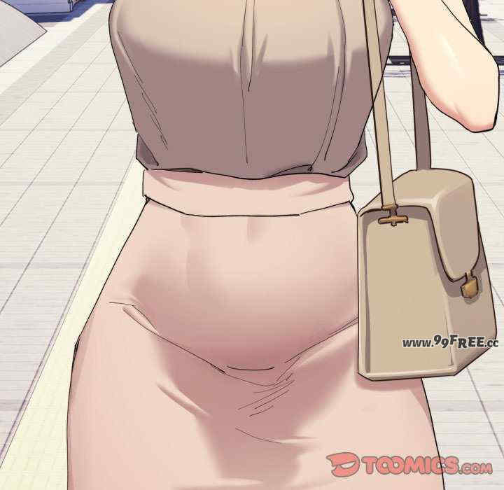 当狗不丢人/不如当条狗