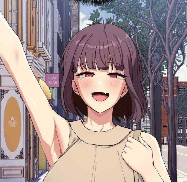 当狗不丢人/不如当条狗