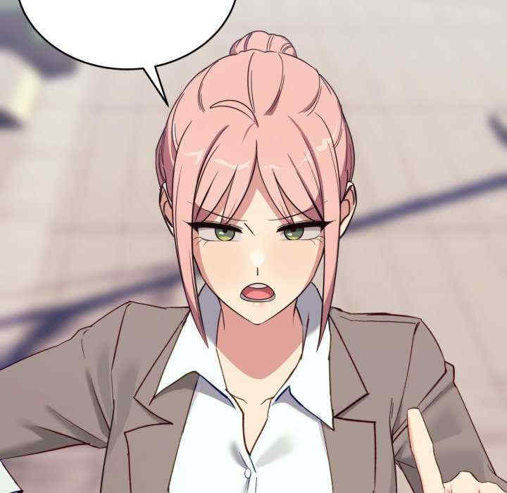 当狗不丢人/不如当条狗