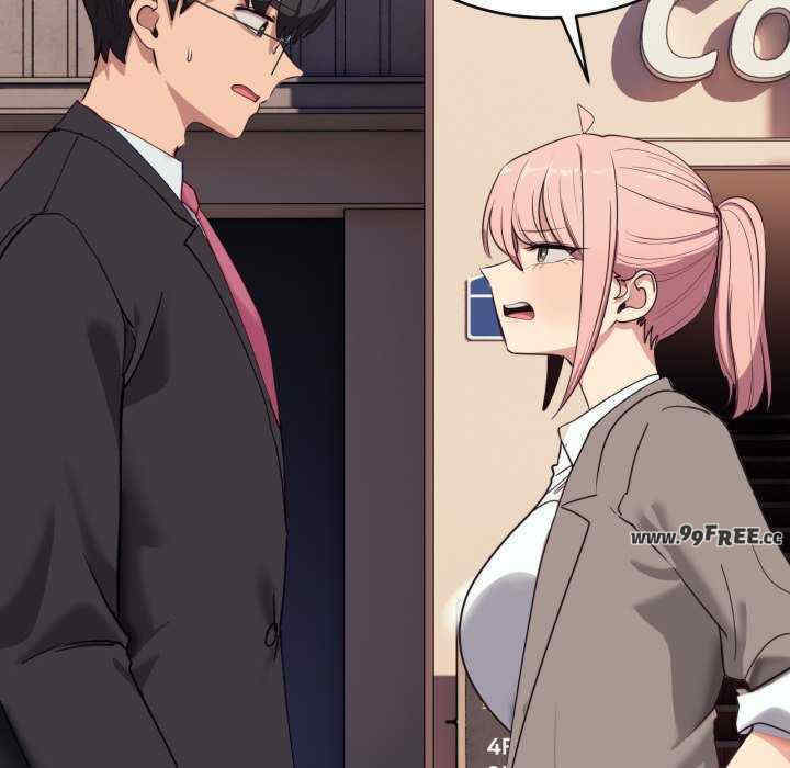 当狗不丢人/不如当条狗