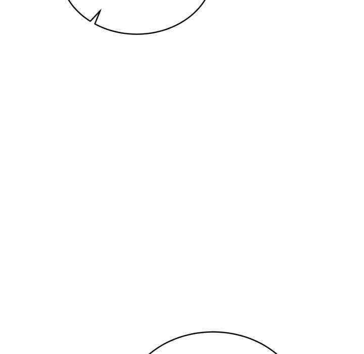 当狗不丢人/不如当条狗