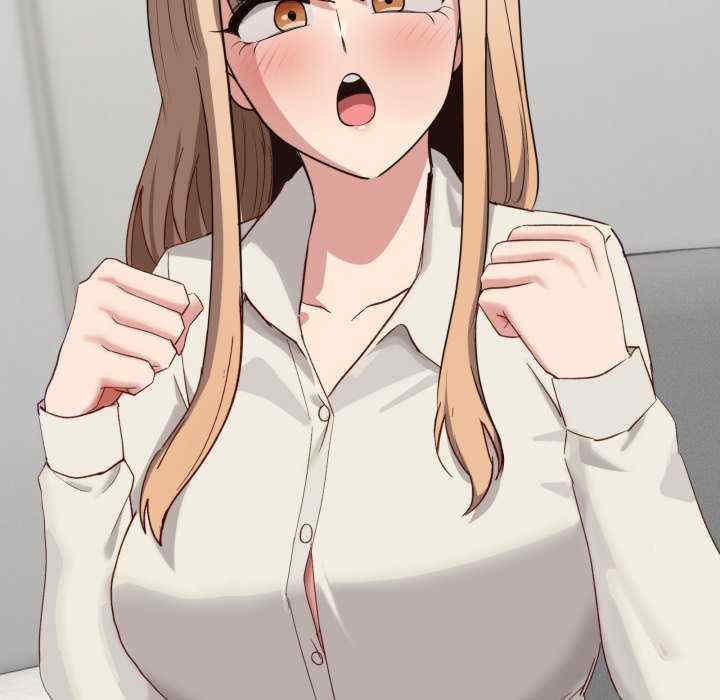 当狗不丢人/不如当条狗