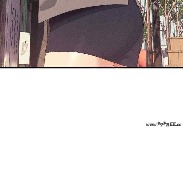 当狗不丢人/不如当条狗