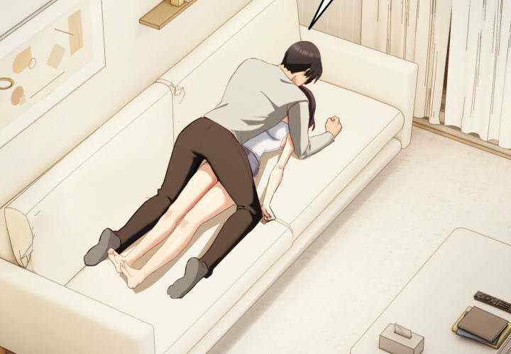 当狗不丢人/不如当条狗