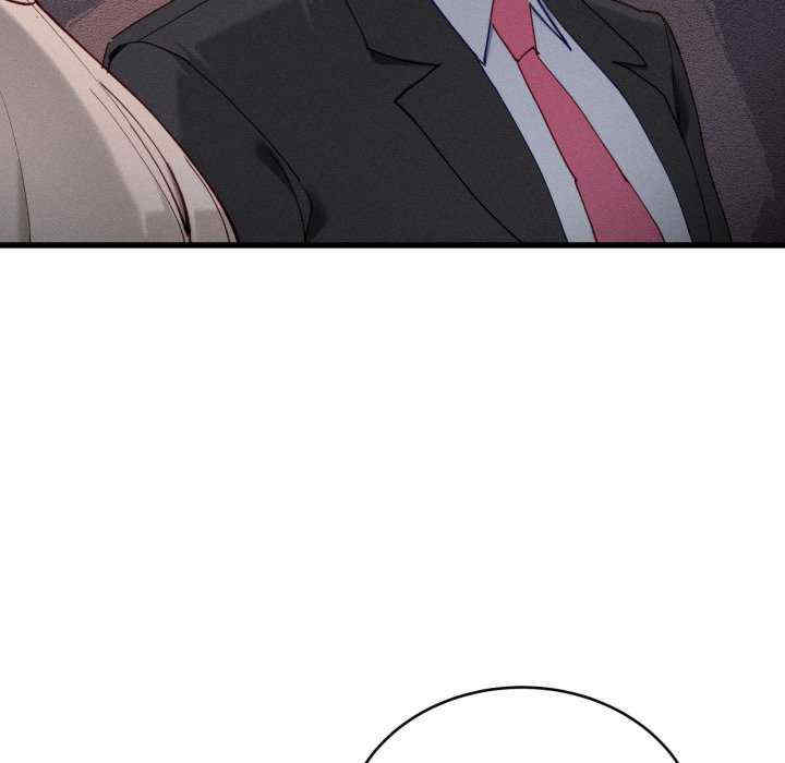 当狗不丢人/不如当条狗