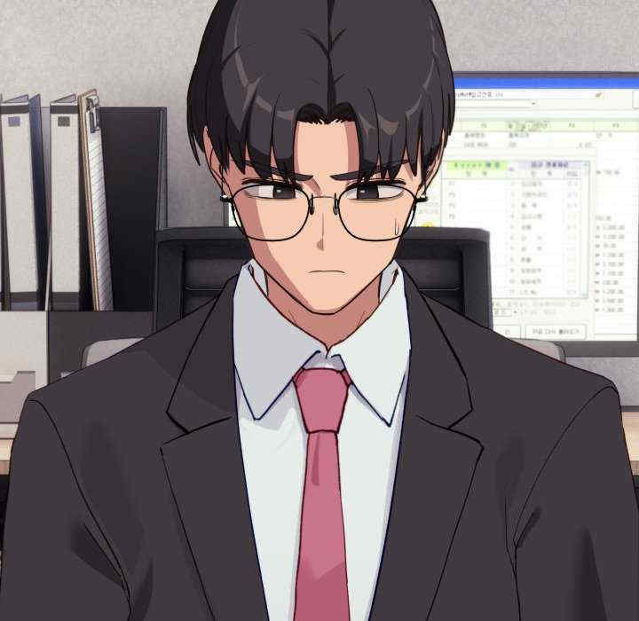 当狗不丢人/不如当条狗