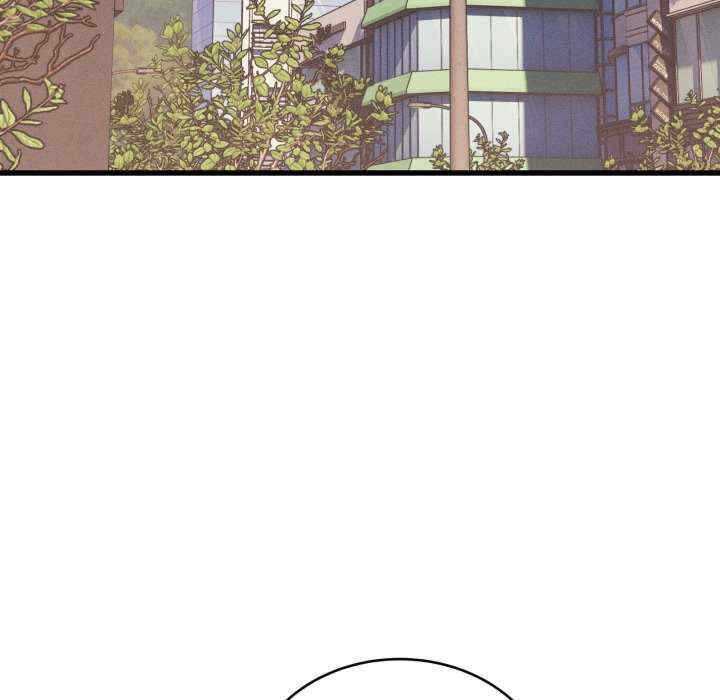 当狗不丢人/不如当条狗