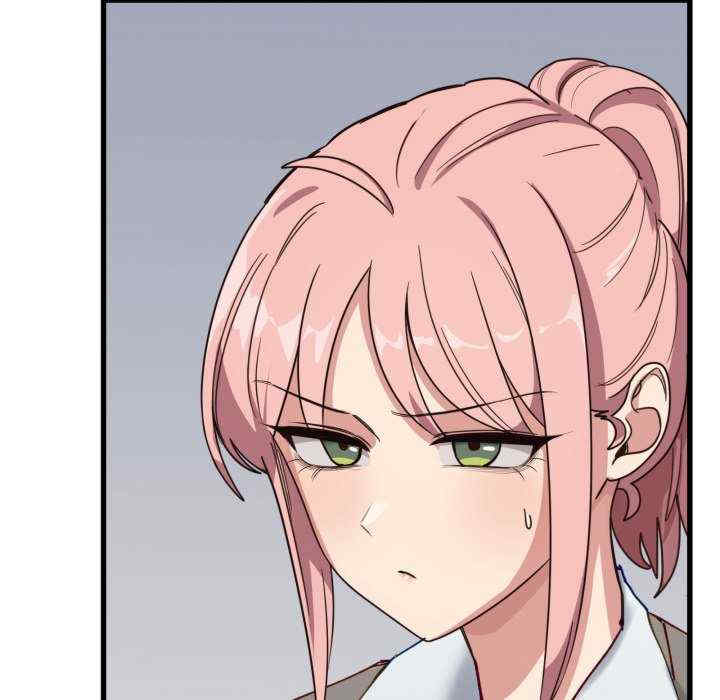 当狗不丢人/不如当条狗