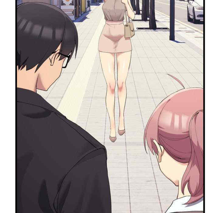 当狗不丢人/不如当条狗