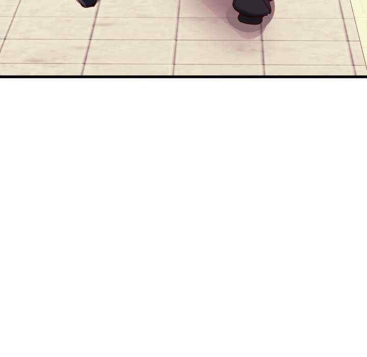 当狗不丢人/不如当条狗