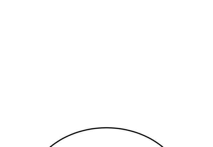 当狗不丢人/不如当条狗