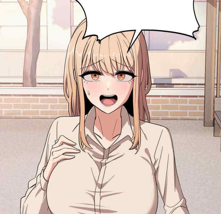 当狗不丢人/不如当条狗