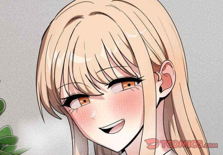 当狗不丢人/不如当条狗