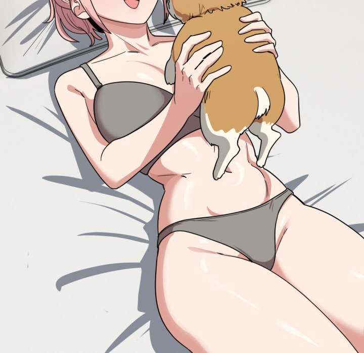 当狗不丢人/不如当条狗