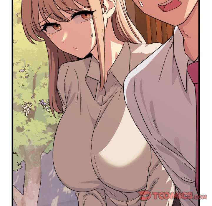 当狗不丢人/不如当条狗