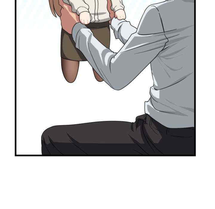 当狗不丢人/不如当条狗