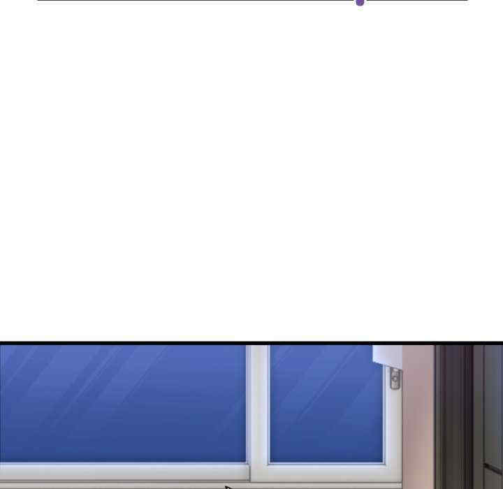 当狗不丢人/不如当条狗