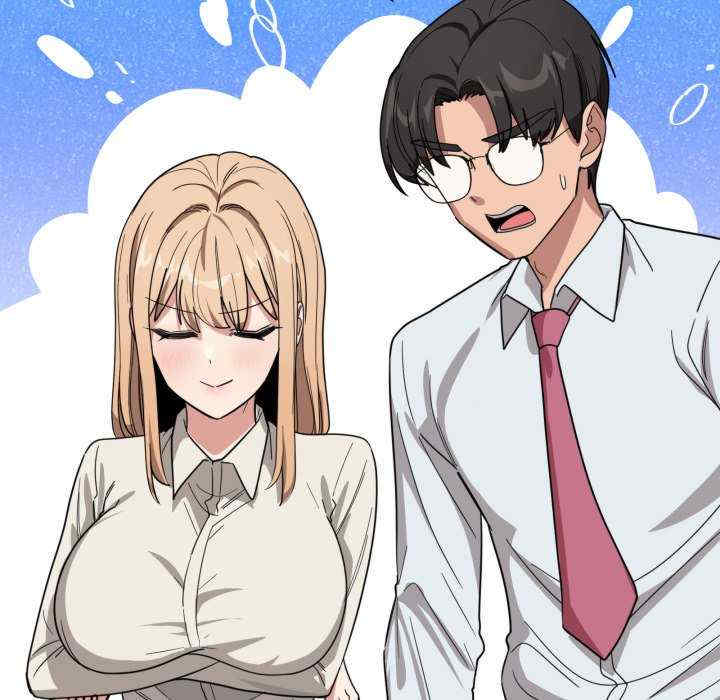 当狗不丢人/不如当条狗