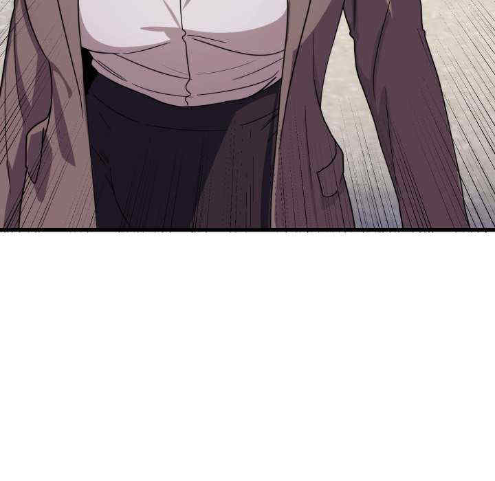 当狗不丢人/不如当条狗