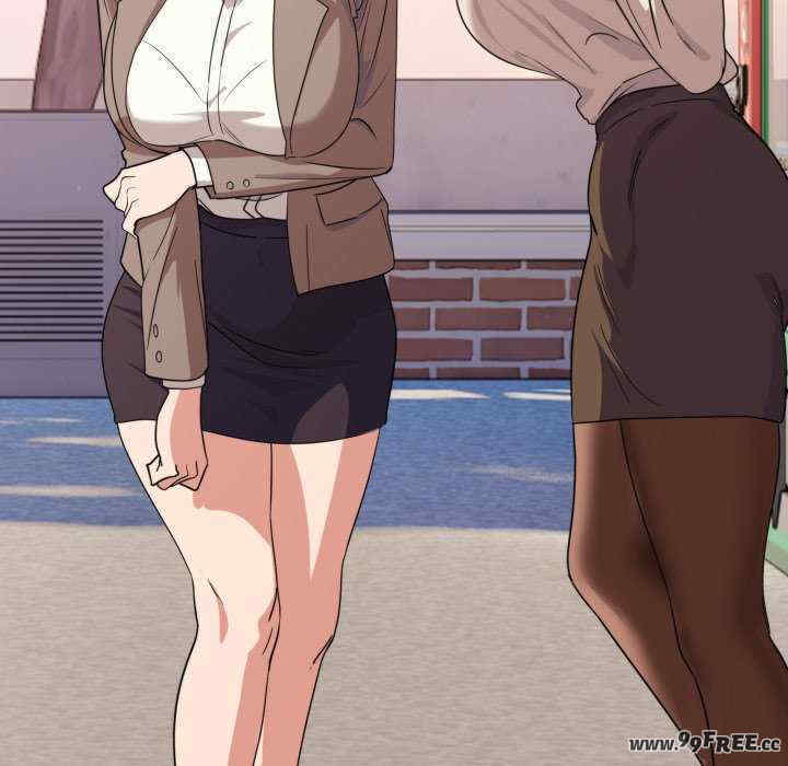 当狗不丢人/不如当条狗