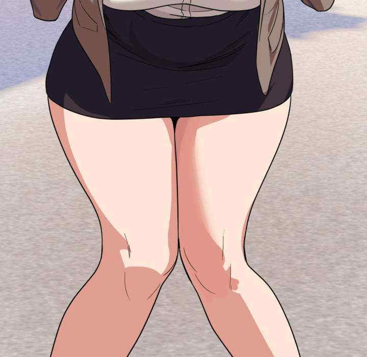 当狗不丢人/不如当条狗