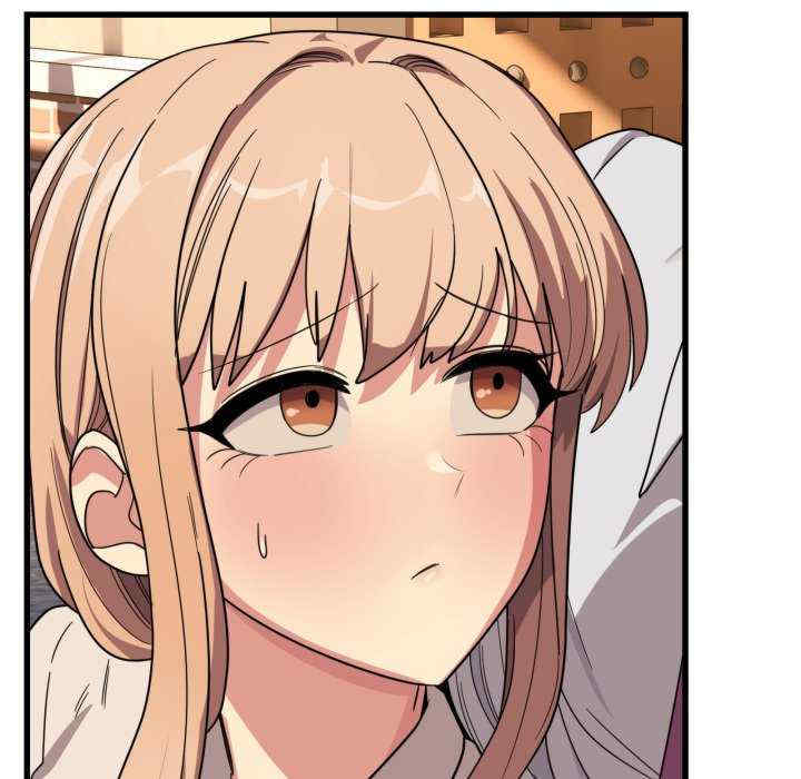 当狗不丢人/不如当条狗