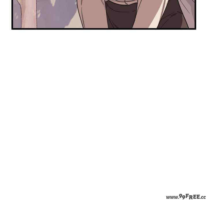 当狗不丢人/不如当条狗