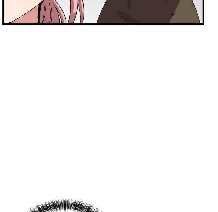 当狗不丢人/不如当条狗