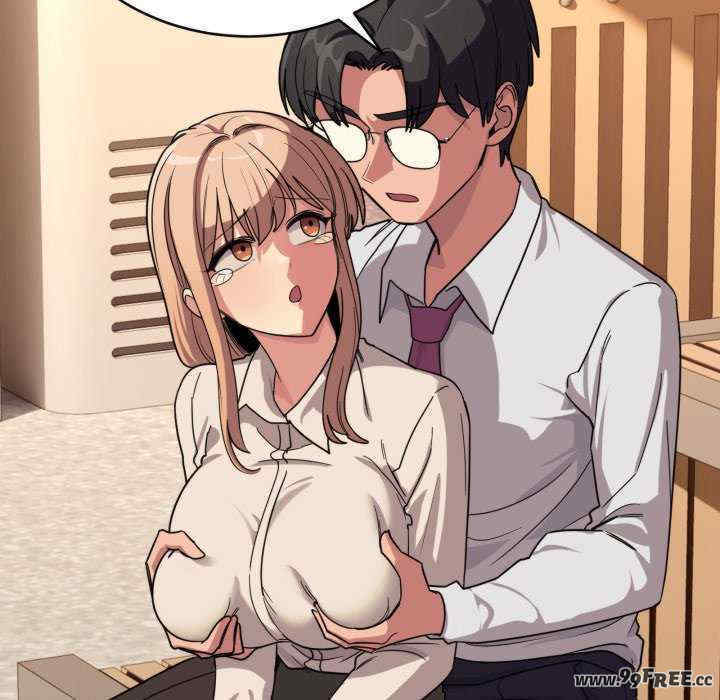 当狗不丢人/不如当条狗